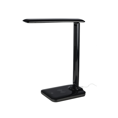 Επιτραπέζιο Φωτιστικό LED FUTUR2 SF27LEDBK