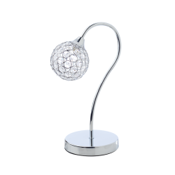 Επιτραπέζιο Φωτιστικό SKYLAR AD2012001