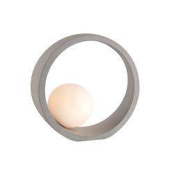 Επιτραπέζιο Φωτιστικό VENUS MK421P10G