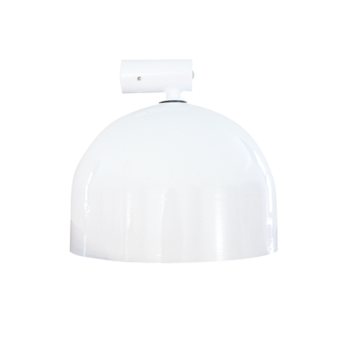 # Φ/Σ ΔΡΟΜΟΥ 70-150W ΚΕΝΟ Φ37  -F862A