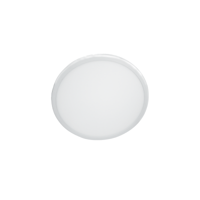Σποτ LED FLEXI960RW
