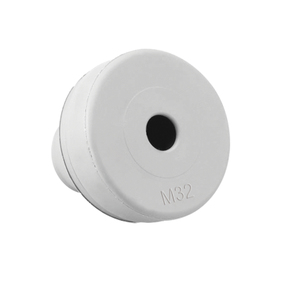 FLIPSEAL M32  -282TPFSM32