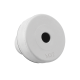 FLIPSEAL M32  -282TPFSM32