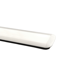 ΦΘΟΡΙΟΥ 2Χ28W T5 ME ΛΑΜΠΕΣ Νο930  -MD930AY28X2