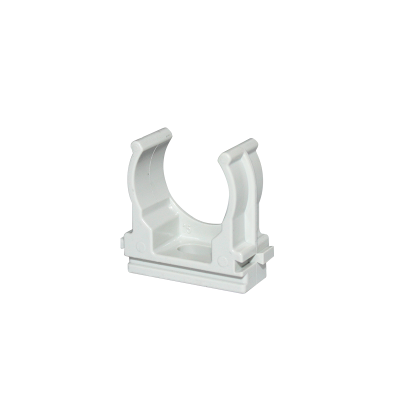 FIXING CLICK CLIPS D50  (ΚΟΛΛΑΡΟ Φ50)  -CF50G