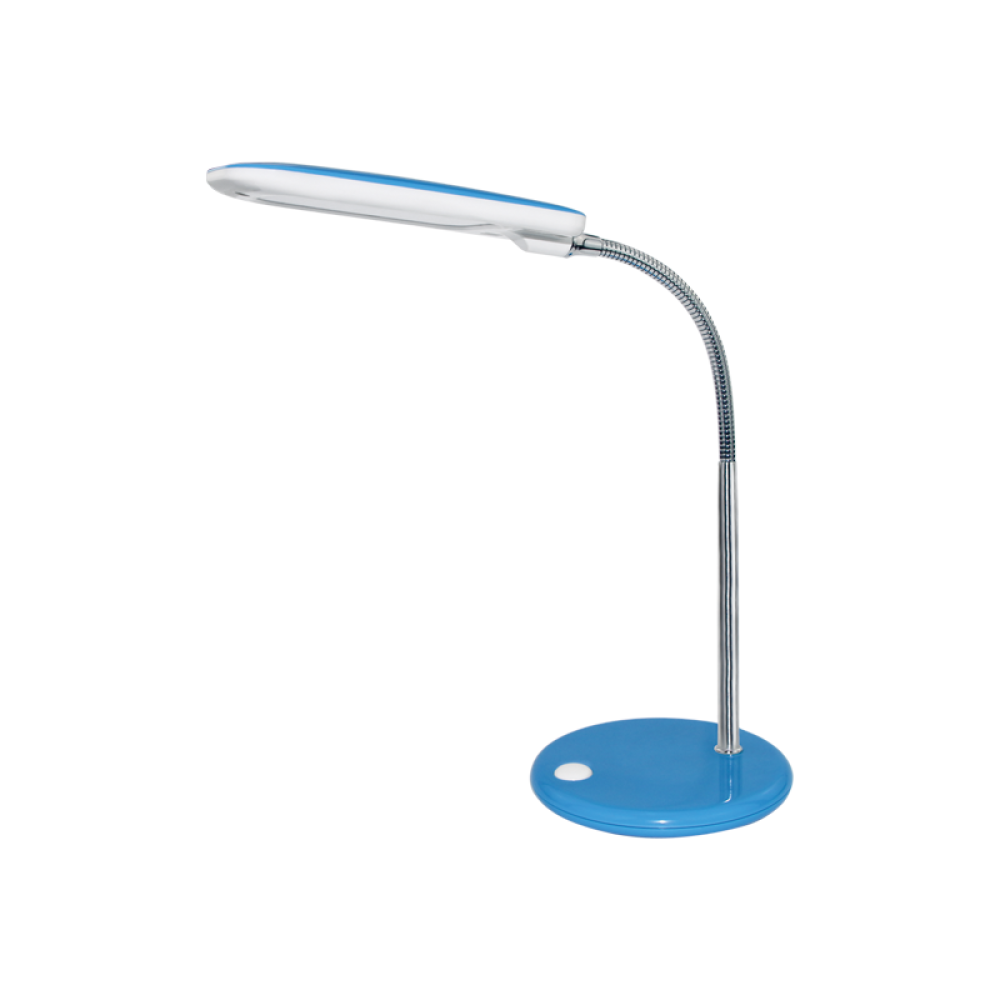 Φωτιστικό Γραφείου LED BAZ 15205LEDBE