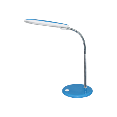 Φωτιστικό Γραφείου LED BAZ 15205LEDBE
