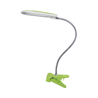 Φωτιστικό Γραφείου LED BAZ2 15205LEDGNC