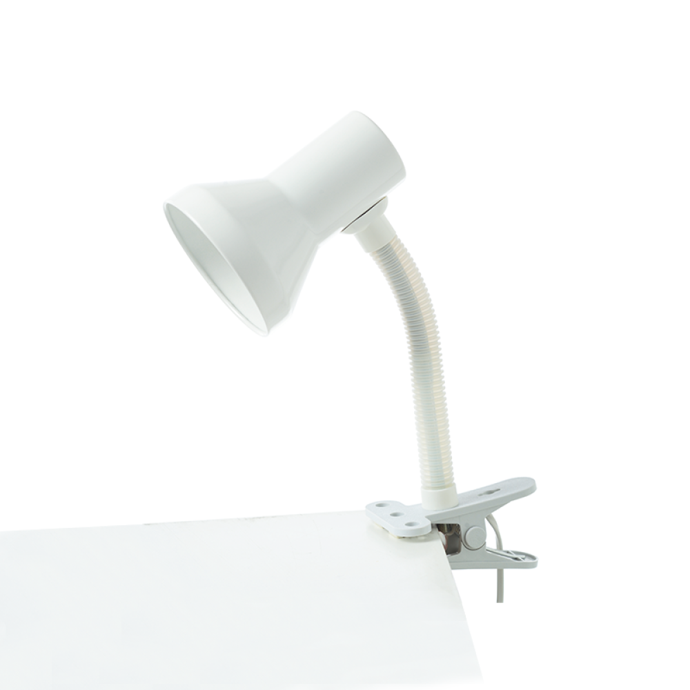 Φωτιστικό Γραφείου PAVLOVA SF021W