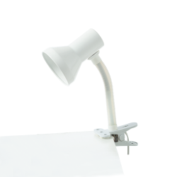 Φωτιστικό Γραφείου PAVLOVA SF021W