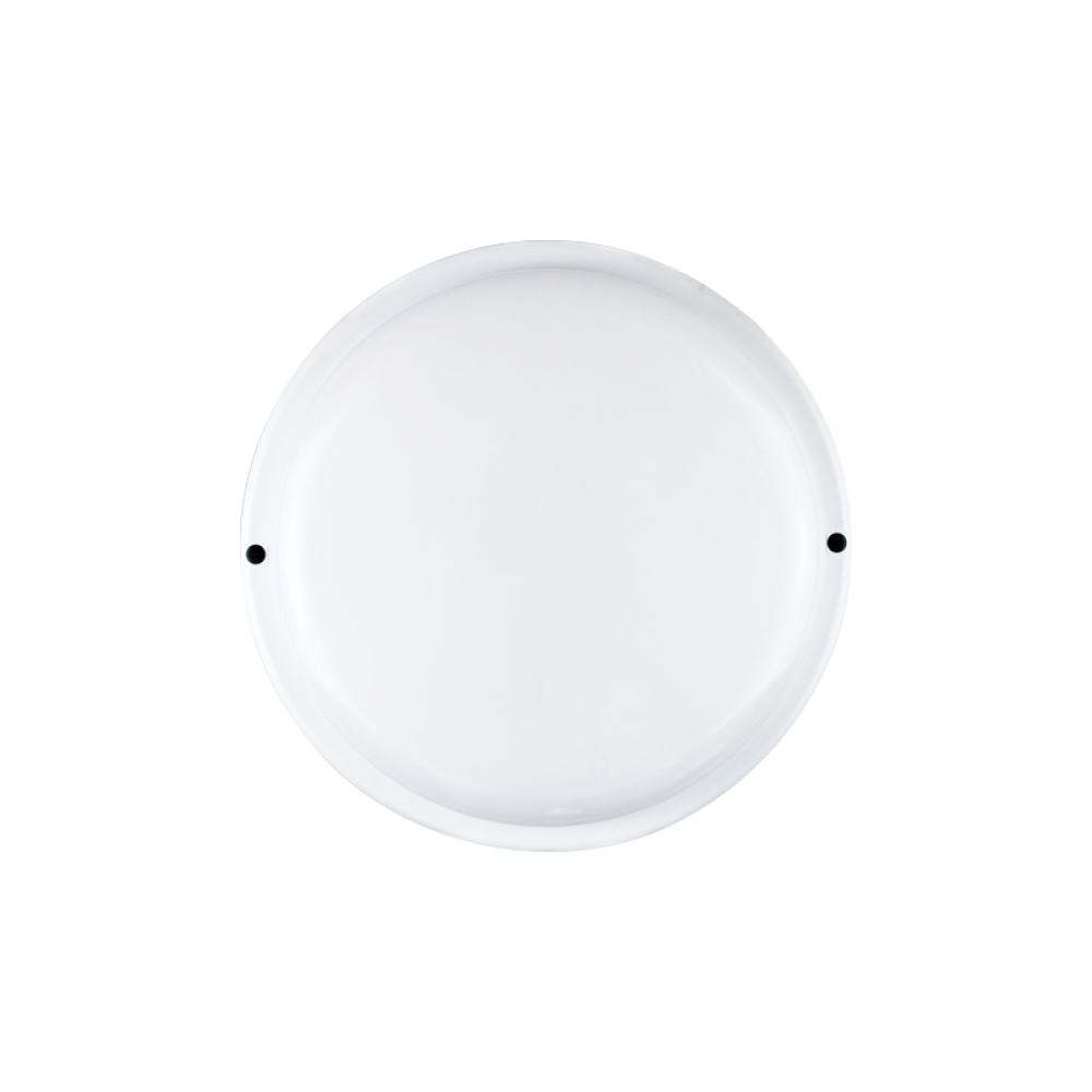 Φωτιστικό Οροφής LED 20W 3000K Λευκό DARIA2030W