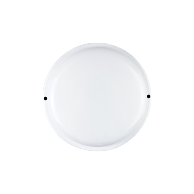 Φωτιστικό Οροφής LED 20W 3000K Λευκό DARIA2030W