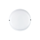 Φωτιστικό Οροφής LED 20W 3000K Λευκό DARIA2030W