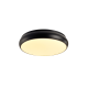 Φωτιστικό Οροφής LED KALLISTA V27LEDC40BK
