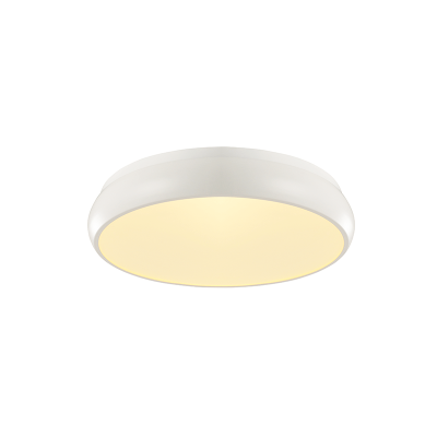 Φωτιστικό Οροφής LED KALLISTA V27LEDC40WH