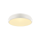 Φωτιστικό Οροφής LED KALLISTA V27LEDC40WH