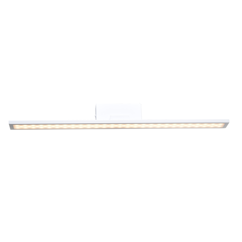 Φωτιστικό Τοίχου LED CHLOE PN19LEDW56WH