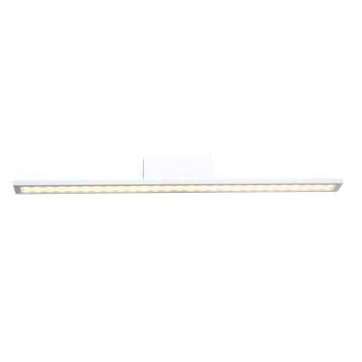 Φωτιστικό Τοίχου LED CHLOE PN19LEDW56WH