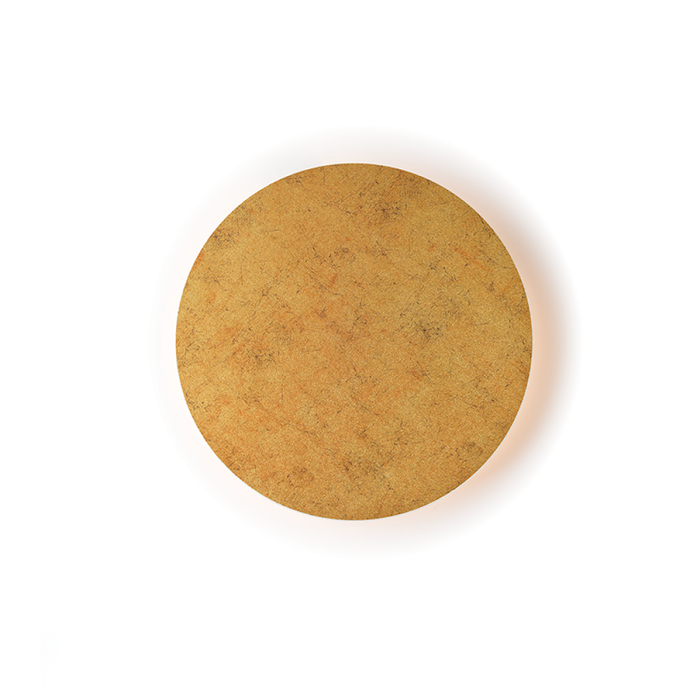 Φωτιστικό Τοίχου LED ECLIPSE ZM1724LEDWG