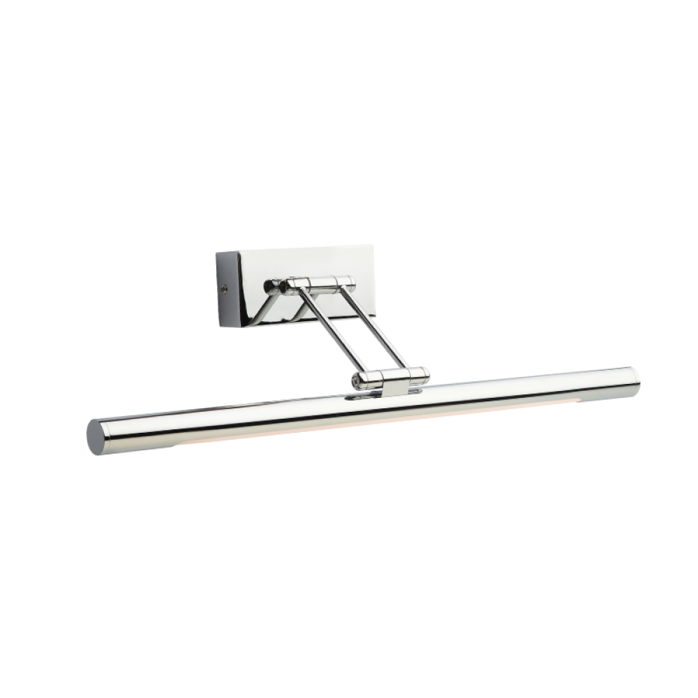 Φωτιστικό Τοίχου LED RIO PN10LEDW50CH