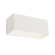 Φωτιστικό Τοίχου LED Up-Down NEPHELE L35037L