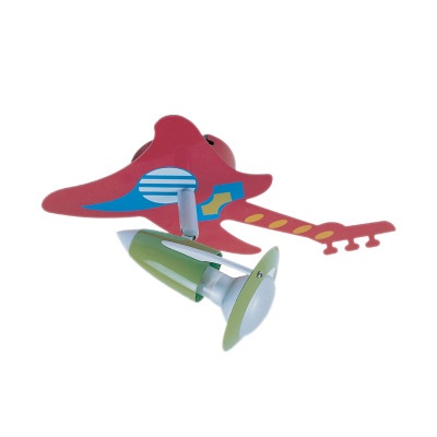 Φωτιστικό Τοίχου NETTO 2381JB