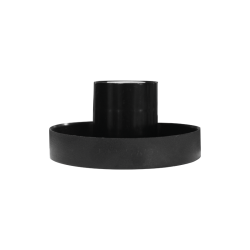 ΓΡΙΦΑ Φ145 ΓΙΑ ΜΠΑΛΑ Φ30  -AC.3532G