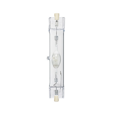 HQI 150W RX7s 3000K WITH IGNITOR & BALLAST  -478111150