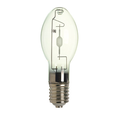 HQI LAMP 250W E40  -MHE250E4040