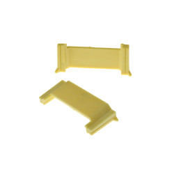 JOINT FOR FLUSH MOUNTING BOX GR10003  GR10004  GR10006  -GR10001