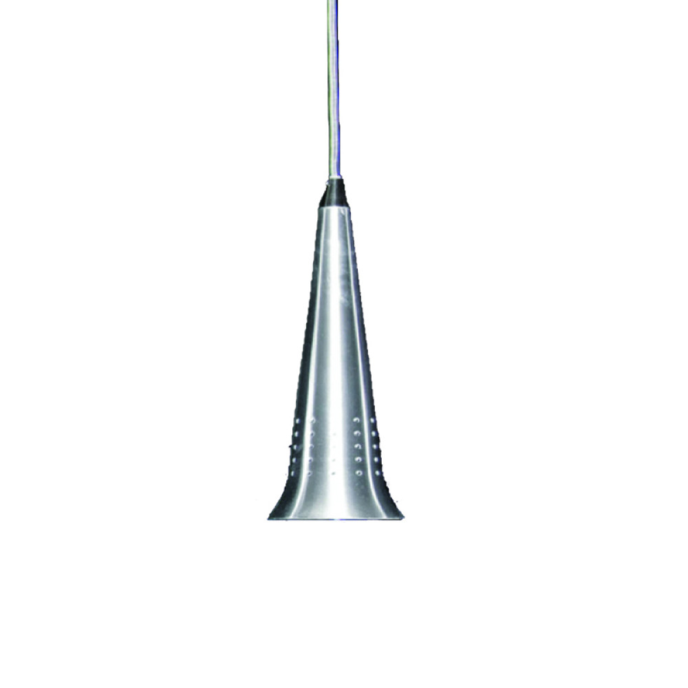 ΚΑΜΠΑΝΑ ΜΙΝΙ G9 5202  -XM5202G9