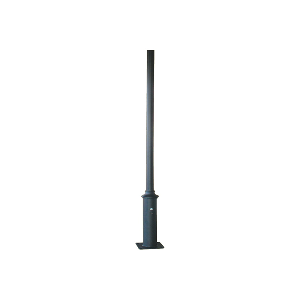 # ΚΟΛΩΝΑ Φ89/Φ140 4 ΜΕΤΡΩΝ  -F891404M