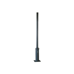 # ΚΟΛΩΝΑ Φ89/Φ140 4 ΜΕΤΡΩΝ  -F891404M