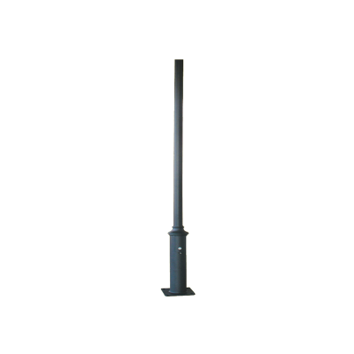 # ΚΟΛΩΝΑ Φ89/Φ140 4 ΜΕΤΡΩΝ  -F891404M