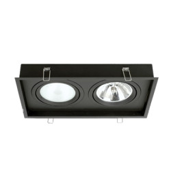 ΚΟΝΣΟΛΑ 2ΘΕΣ.ΤΕΤΡΑ.ΜΑΥΡΗ  -SDLFCB2180A