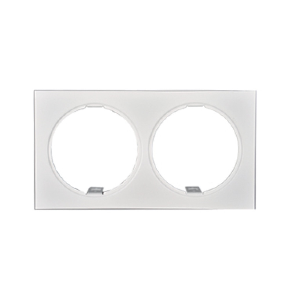 ΚΟΝΣΟΛΑ II ΑΣΗΜΙ ΟΡΘΟΓΩΝΙΟ ΠΑΡΑΛ. ΚΕΝΗ  -SDLCB2180F