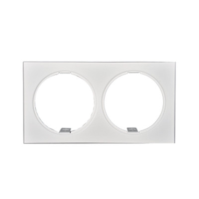 ΚΟΝΣΟΛΑ II ΑΣΗΜΙ ΟΡΘΟΓΩΝΙΟ ΠΑΡΑΛ. ΚΕΝΗ  -SDLCB2180F