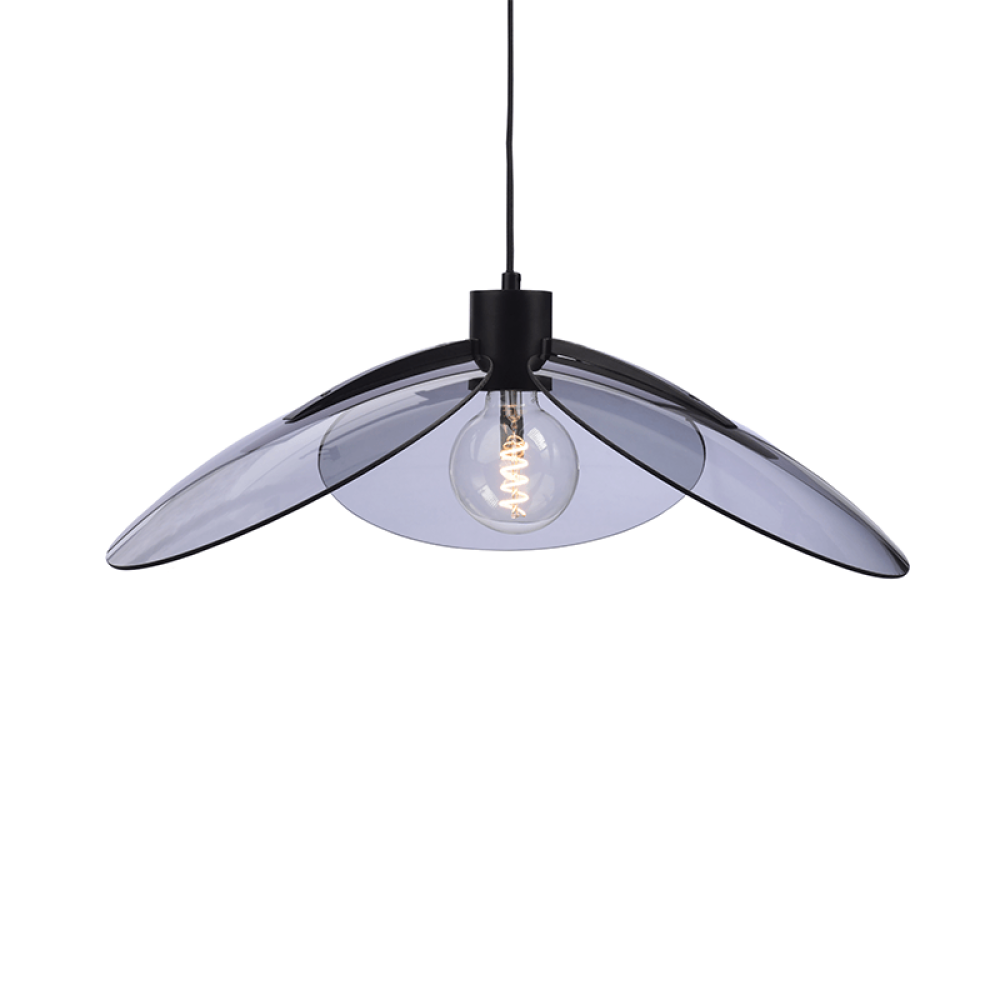 Κρεμαστό Φωτιστικό NETTO BLOSSOM EF21P158BS