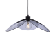 Κρεμαστό Φωτιστικό NETTO BLOSSOM EF21P158BS