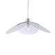 Κρεμαστό Φωτιστικό NETTO BLOSSOM EF21P158SW