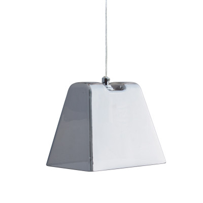 Κρεμαστό Φωτιστικό NETTO KS1435P131CH