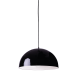 Κρεμαστό Φωτιστικό Οροφής MELINA OD5391MB
