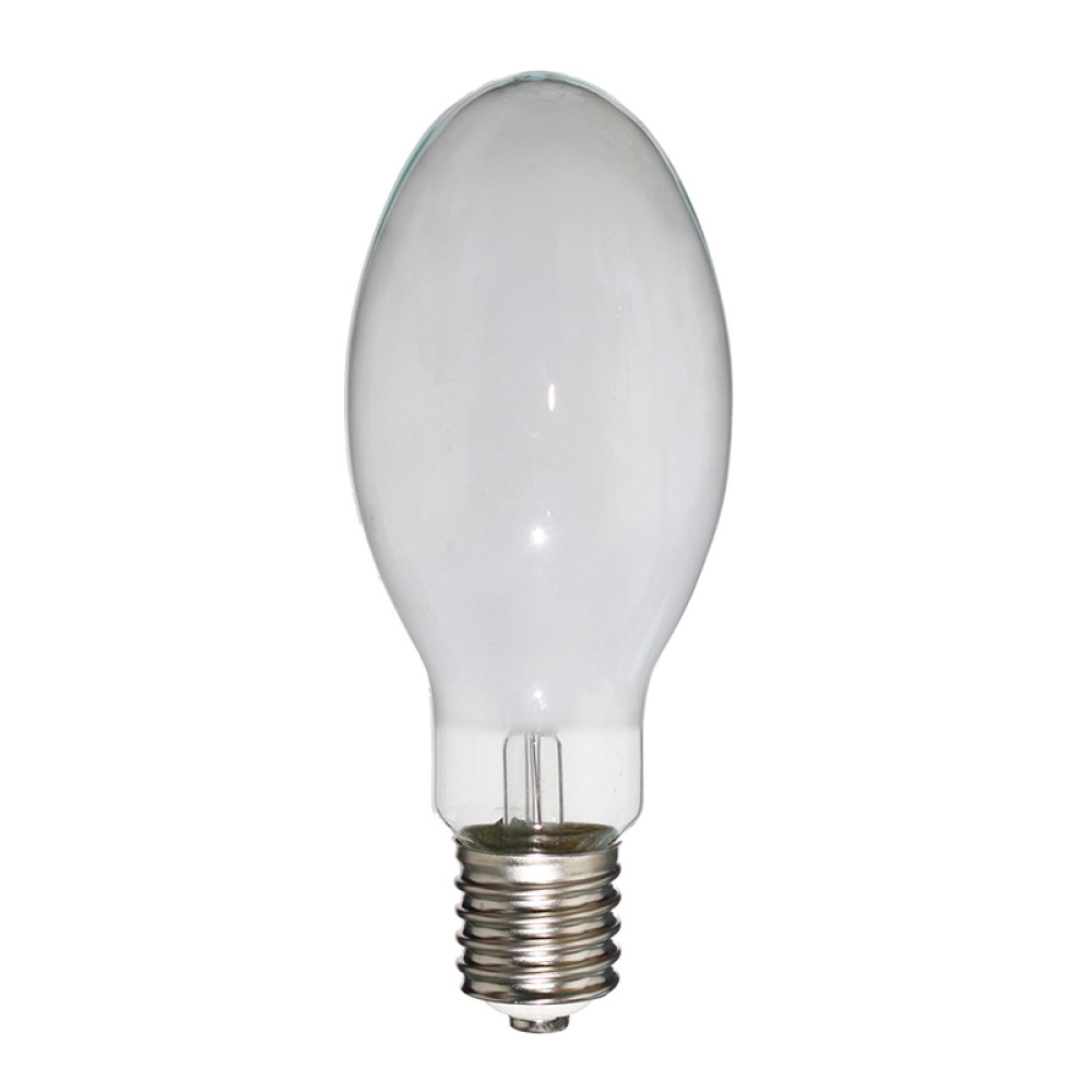 ΛΑΜΠΕΣ 400W Ε40 HQI -400WH ΛΑΜΠΕΣ 400W Ε40 HQI -400WH