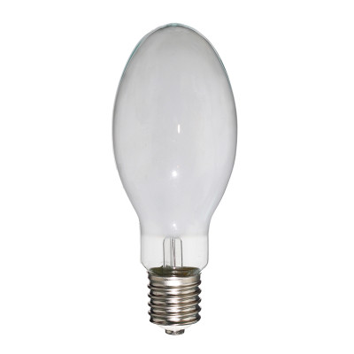 ΛΑΜΠΕΣ 400W Ε40 HQI  -400WH
