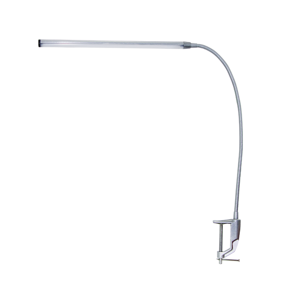 LED Φωτιστικό Γραφείου DELGADO 16055LEDNSC