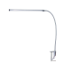 LED Φωτιστικό Γραφείου DELGADO 16055LEDNSC
