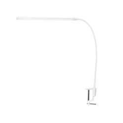 LED Φωτιστικό Γραφείου DELGADO 16055LEDWHC