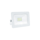 LED Προβολέας 10W Ουδέτερου Λευκού Φωτός 12-24V DC IP66 Q1040WDC