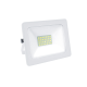 LED Προβολέας 20W Ψυχρού Λευκού Φωτός IP66 Q2060W