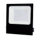 LED Προβολέας 50W RGBW Φωτός IP66 Q50RGBW
